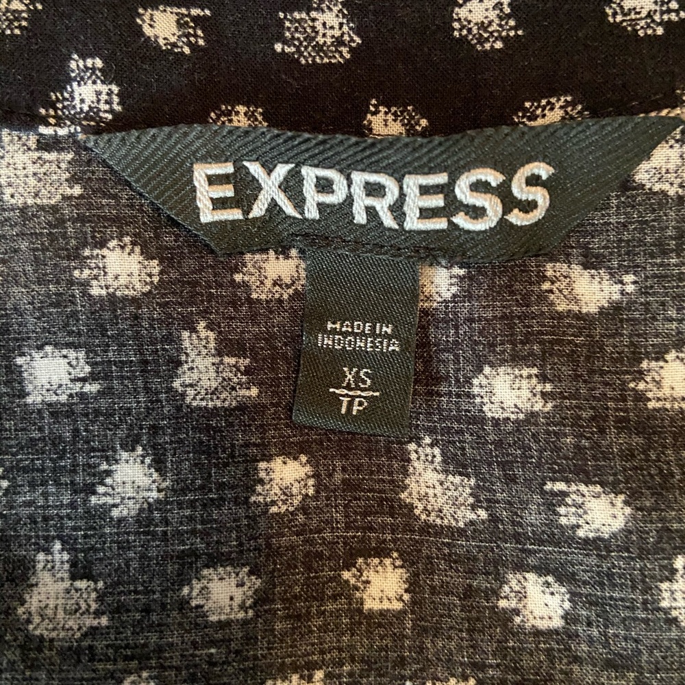 Shirt - Picture 8 of 8